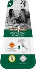 Pecorino Romano im REWE Prospekt Pecorino Romano von Marca Italia im aktuellen REWE Prospekt für 3,99 €