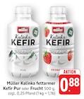 Angebot im EDEKA Freiburg (Breisgau) Prospekt EDEKA Freiburg (Breisgau) Prospekt mit im Angebot fĂŒr 0,88 âŹ