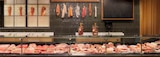 Schweinefilet im Marktkauf Prospekt Schweinefilet im aktuellen Marktkauf Prospekt für 0,88 €