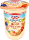 Sahne Pudding Angebote von Dr. Oetker bei EDEKA Kiel für 2,00 €