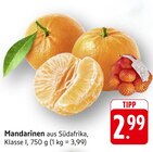 Angebot im EDEKA Gauersheim Prospekt EDEKA Gauersheim Prospekt mit im Angebot für 2,99 €