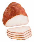 Roastbeef-Aufschnitt im Angebot bei EDEKA in Münster Roastbeef-Aufschnitt Angebote bei EDEKA Münster für 1,99 €