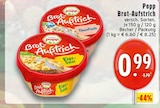 Aktuelle Eier Angebote bei E center in Hagen (Stadt der FernUniversität) Aktuelles Brot-Aufstrich Thunfisch Angebot bei E center in Hagen (Stadt der FernUniversität) ab 0,99 €