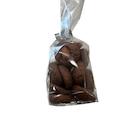 Biscuits ronds au chocolat - Carrefour Market Biscuits ronds au chocolat à 2,99 € dans le catalogue Carrefour Market