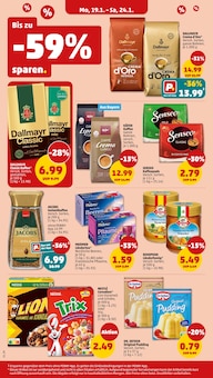 Honig im Penny Prospekt "Wer günstig will, muss Penny." mit 40 Seiten (Nürnberg)