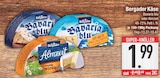Bavaria blu im EDEKA Prospekt Bavaria blu von Bergader im aktuellen EDEKA Prospekt für 1,99 €