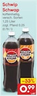 Schwip Schwap im Angebot bei Netto Marken-Discount in Weimar Schwip Schwap Angebote bei Netto Marken-Discount Weimar für 0,99 €
