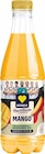 Herzstücke Fruchtsaft Mango Angebote von EDEKA bei EDEKA Münster für 1,29 €