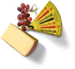 Appenzeller kräftig-würzig  im aktuellen Kaufland Prospekt für 2,29 €