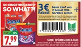 Marktkauf Oelde Prospekt mit  im Angebot für 7,99 €