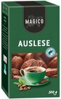 Filterkaffee im Angebot bei Penny in Saarbrücken Filterkaffee Angebote von MAGICO KAFFEE bei Penny Saarbrücken für 5,79 €
