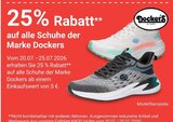 Aktuelles 25% Rabatt Angebot bei GLOBUS in Rostock