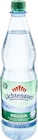 Mineralwasser bei Netto Marken-Discount im Wustermark Prospekt für 4,49 €