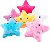 Plüsch-Nachtlicht von  im aktuellen Marktkauf Prospekt für 6,99 €