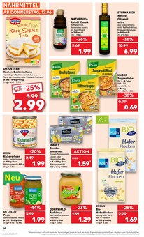 Torte im aktuellen Kaufland Prospekt (Pforzheim) Torte im Kaufland Prospekt "Aktuelle Angebote" mit 54 Seiten (Pforzheim)