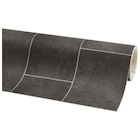 Vinylboden Spark im aktuellen POCO Prospekt