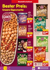 Ähnliche Weißwurst Angebote im Prospekt "Aktuelle Angebote" von Netto Marken-Discount in Ahlen Ähnliche Angebote wie Weißwurst im Prospekt "Aktuelle Angebote" auf Seite 5 von Netto Marken-Discount in Ahlen