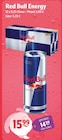Getränke Hoffmann Haren - Energy Drink Angebot im Prospekt Energy Drink bei Getränke Hoffmann im Haren Prospekt für 14,99 €