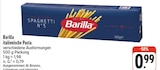 Angebot im EDEKA Bamberg Prospekt EDEKA Bamberg Prospekt mit im Angebot für 0,99 €