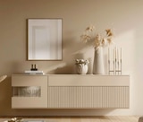 Hängesideboard im Angebot bei XXXLutz in Straubing Hängesideboard Angebote bei XXXLutz Straubing für 1.499,00 €