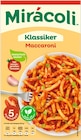 Aktuelles Pasta Klassiker Angebot bei Penny in Bremerhaven ab 3,49 €