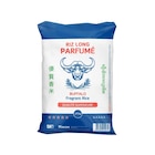 Riz long parfumé - BUFFALO en promo à 25,00 € chez Carrefour Riz long parfumé - BUFFALO dans le catalogue Carrefour