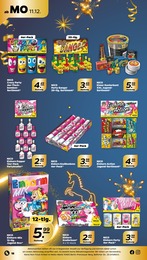 Eimer Angebot & Preis im aktuellen Netto mit dem Scottie Prospekt Eimer Angebot im aktuellen Netto mit dem Scottie Prospekt auf Seite 18