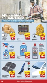 Autozubehör im famila Nordwest Prospekt in Oldenburg Aktueller famila Nordwest Prospekt mit Autozubehör, "Markt - Angebote", Seite 30