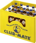 Aktuelle Club-Mate Angebote bei METRO in Dresden Aktuelles Club-Mate Angebot bei METRO in Dresden ab 16,42 €