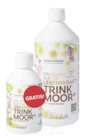 Trinkmoor 250 ml Angebot im VITALIA Reformhaus Prospekt Trinkmoor 250 ml im VITALIA Reformhaus Prospekt zum Preis von 14,99 €