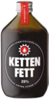 Aktuelle Likör Angebote bei Kaufland in Leverkusen Aktuelles KETTENFETT Likör Angebot bei Kaufland in Leverkusen ab 13,49 €