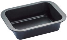 POCO Stolberg - Back-/Auflaufform Back-/Auflaufform Angebot bei POCO Stolberg im Prospekt SSV