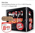 Verschiedene Sorten bei GLOBUS im Prospekt "" für 8,49 €