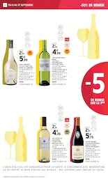 Prix et réduction Côte D'Or dans le prospectus Intermarché Super en cours Offre Côte D'Or dans le catalogue Intermarché Super du moment à la page 10