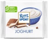 Schokolade Bunte Vielfalt im Angebot bei Kaufland in Leverkusen Schokolade Bunte Vielfalt Angebote von RITTER SPORT bei Kaufland Leverkusen für 1,00 €