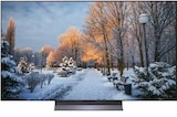 Aktuelle Fernseher Angebote bei expert in Goslar Aktuelles OLED TV OLED55C56LB Angebot bei expert in Goslar ab 949,00 €