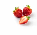 Erdbeeren bei GLOBUS im Prospekt "" für 1,39 €