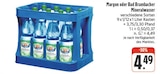 Angebot im nah und gut Haselbach, Altenburger Land Prospekt nah und gut Haselbach, Altenburger Land Prospekt mit  im Angebot für 4,49 €