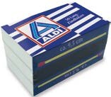 Lang-Zündhölzer bei ALDI Nord in Lünen Lang-Zündhölzer im Angebot bei ALDI Nord Lünen für 1,49 €