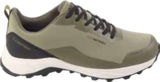Outdoor Trekkingschuh „Move“ im Angebot bei Raiffeisenmarkt in Bad Kreuznach Outdoor Trekkingschuh „Move“ Angebote von C.CENTIMO bei Raiffeisenmarkt Bad Kreuznach für 74,99 €