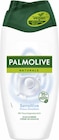 Milch & Honig im Angebot bei EDEKA in Mannheim Milch & Honig Angebote von Palmolive bei EDEKA Mannheim für 1,00 €