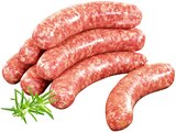 Frisch grobe Bratwurst im Angebot bei REWE in Paderborn Frisch grobe Bratwurst Angebote bei REWE Paderborn für 0,88 €