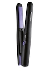 Lisseur sans fil - SILVERCREST - Lidl à Six-Fours-les-Plages Lisseur sans fil - SILVERCREST en promo chez Lidl Six-Fours-les-Plages à 14,99 €
