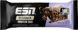 Marktkauf Laufach - Designer Protein Bar Angebot im Prospekt Designer Protein Bar bei Marktkauf im Laufach Prospekt für 2,49 €