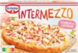 Intermezzo von Dr. Oetker im aktuellen Netto Marken-Discount Prospekt für 1,99 €