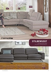 Möbel im Möbel Martin Prospekt in Trier Aktueller Möbel Martin Prospekt mit Möbel, "WOHNFÜHLEN NEU ENTDECKEN", Seite 9