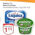 GLOBUS Bobenheim-Roxheim Prospekt mit  im Angebot für 1,11 €