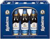 Premium Pilsner bei Kaufland im Prospekt "" für 10,99 €