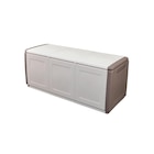 Artplast Multibox Cubo im POCO Prospekt Artplast Multibox Cubo von im aktuellen POCO Prospekt für 75,99 €