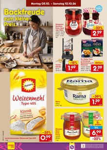 Smartphone im aktuellen Netto Marken-Discount Prospekt (Pforzheim) Smartphone im Netto Marken-Discount Prospekt "Aktuelle Angebote" mit 70 Seiten (Pforzheim)